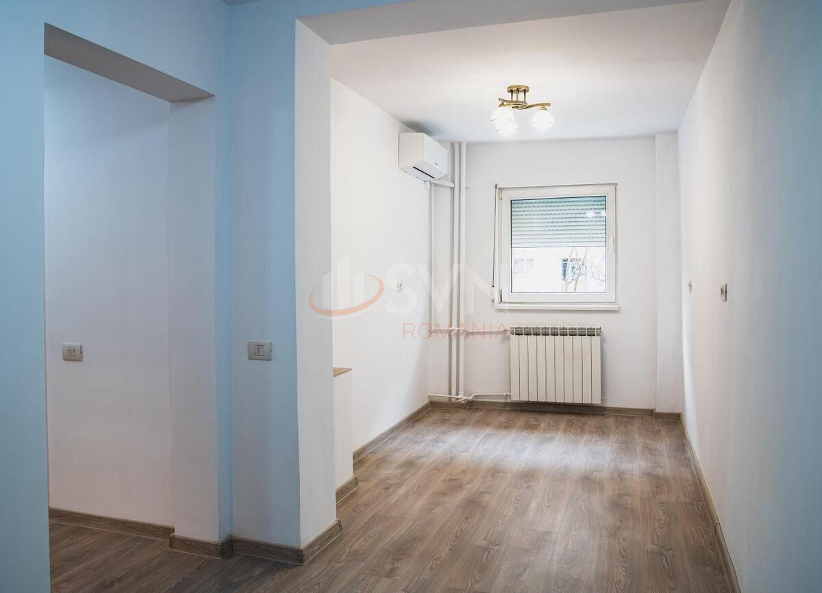 Apartament, 2 camere Bucuresti/Dorobanti