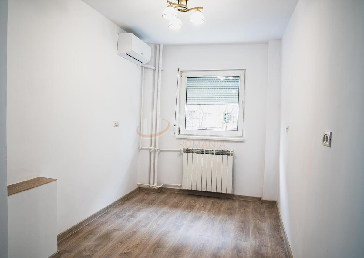 Apartament, 2 camere Bucuresti/Dorobanti