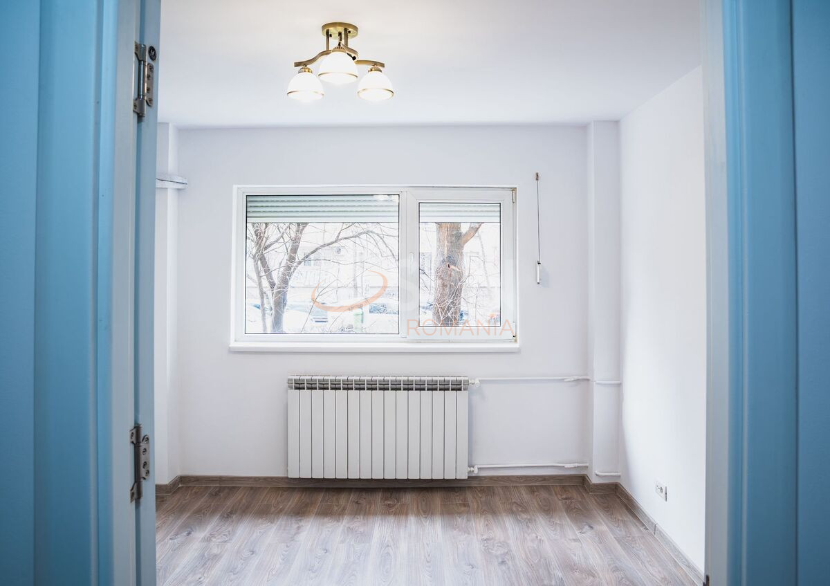 Apartament, 2 camere Bucuresti/Dorobanti