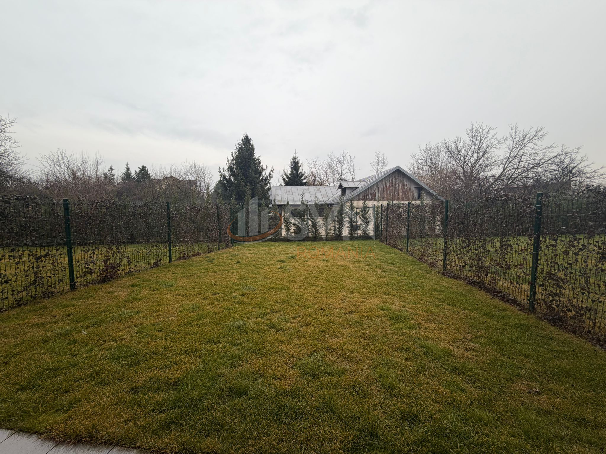 Apartament, 2 camere Bucuresti/Iancu Nicolae