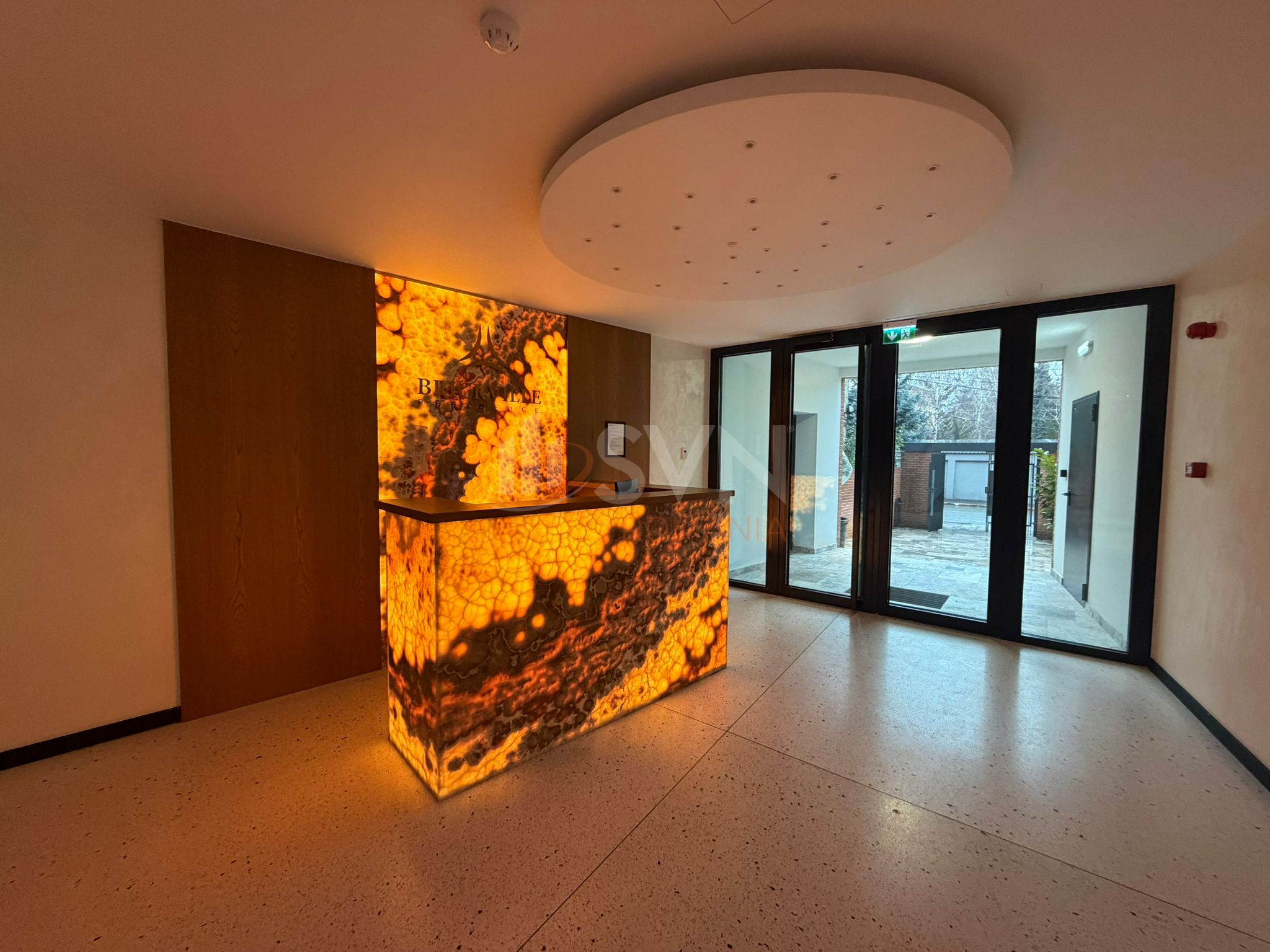 Apartament, 2 camere Bucuresti/Iancu Nicolae