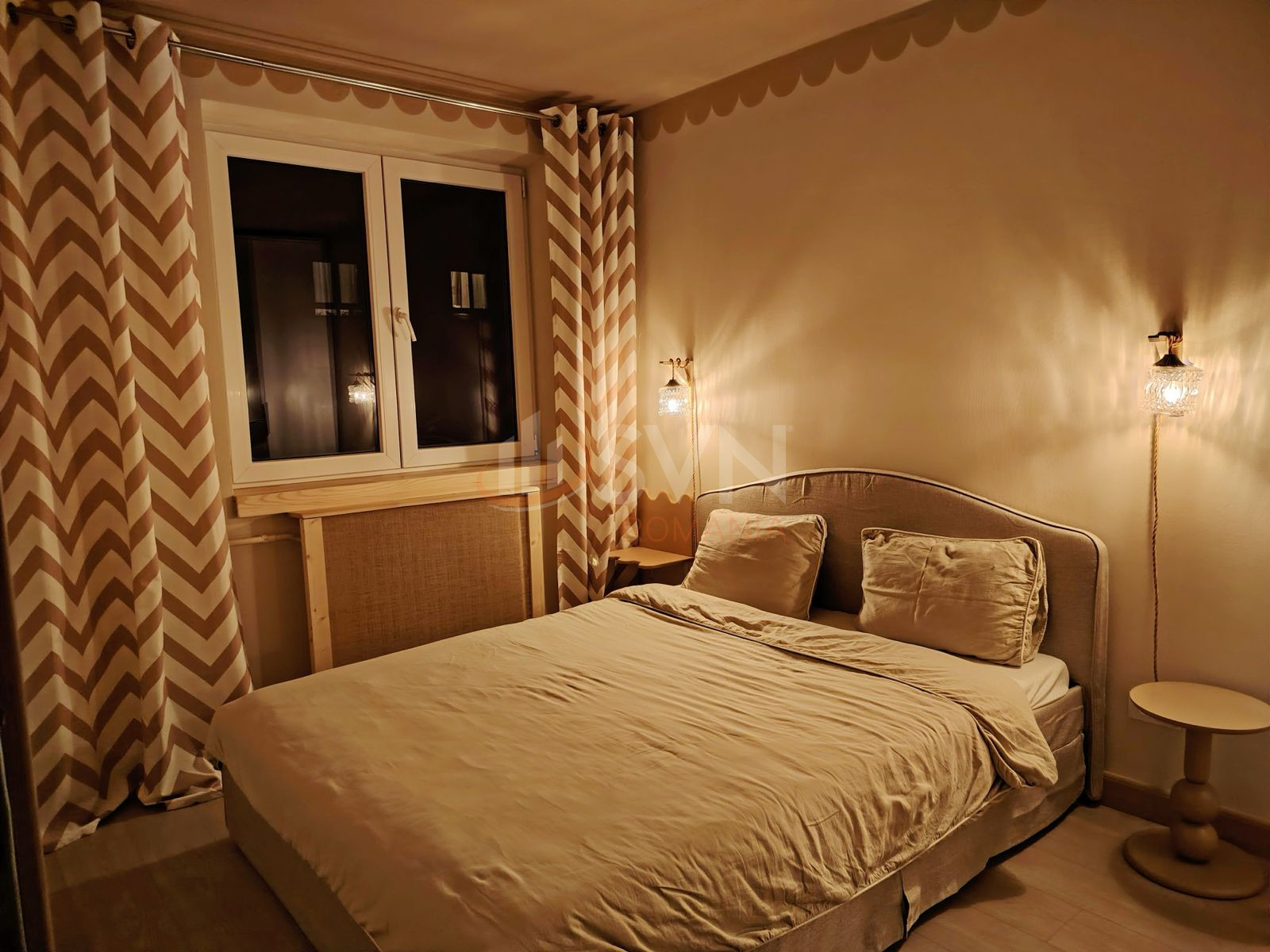 Apartament, 2 camere Bucuresti/Floreasca