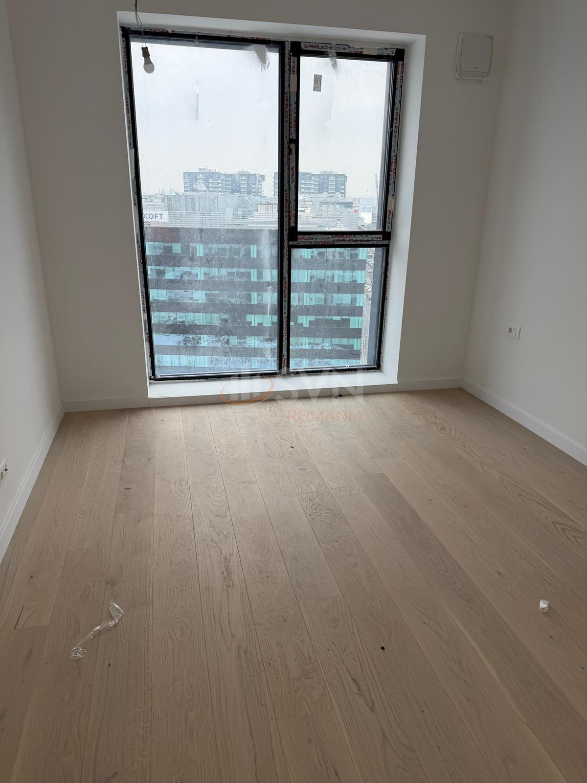 Apartament, 2 camere Bucuresti/Aviatiei