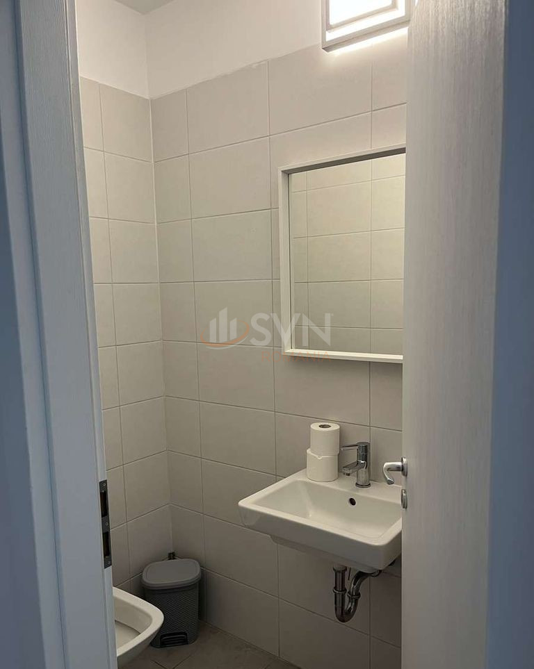 Apartament, 2 camere Bucuresti/Pipera