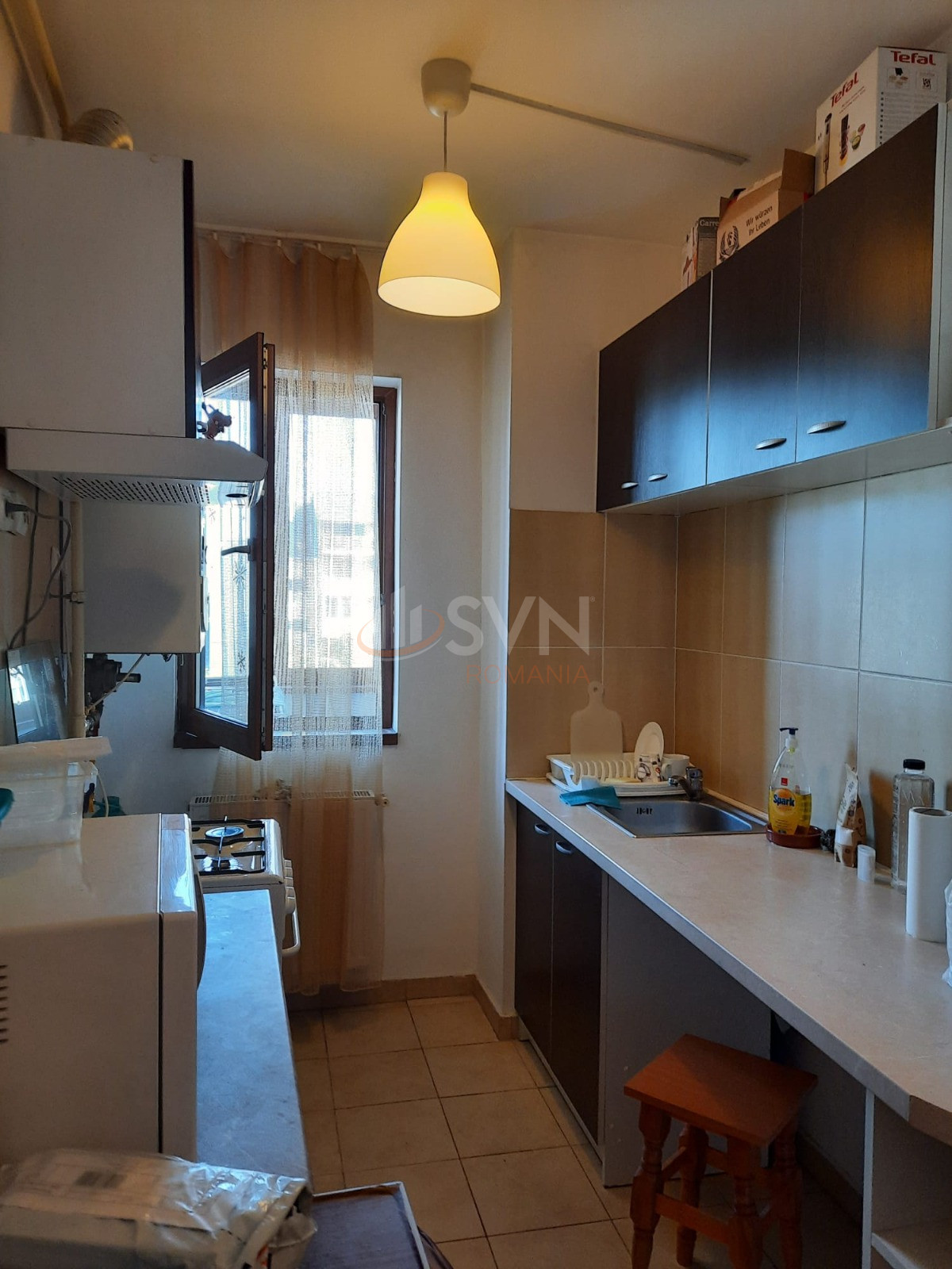 Apartament, 2 camere Bucuresti/Valea Ialomitei