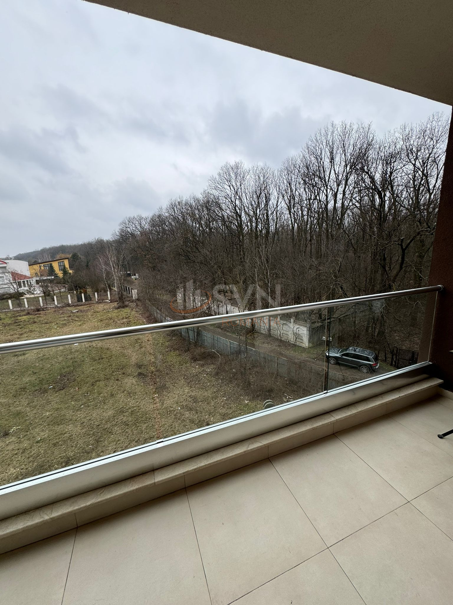 Apartament, 2 camere Bucuresti/Pipera