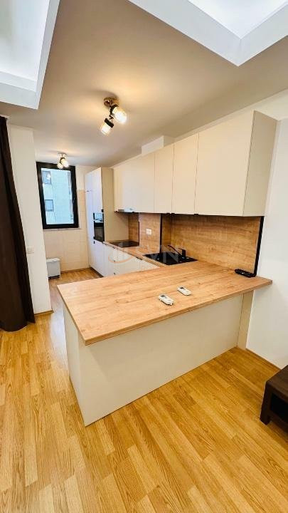 Apartament, 2 camere Bucuresti/Herastrau