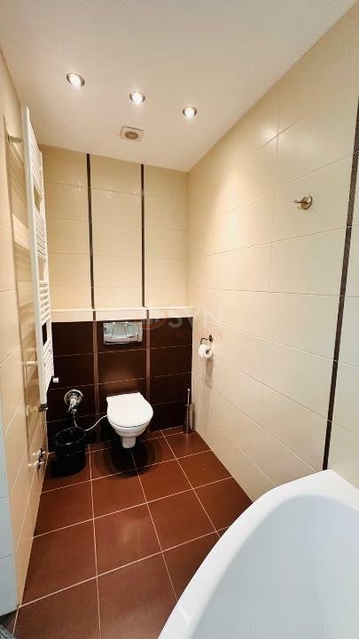 Apartament, 2 camere Bucuresti/Herastrau