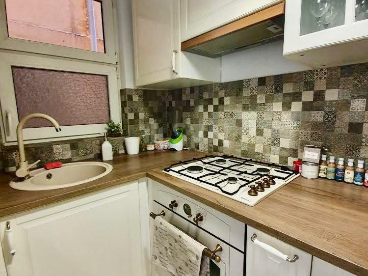 Apartament, 2 camere Bucuresti/Calea Victoriei