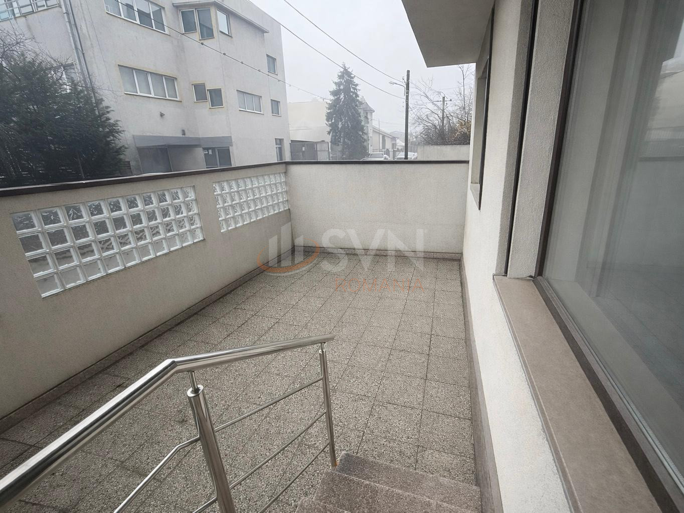 Apartament, 2 camere Bucuresti/Baneasa