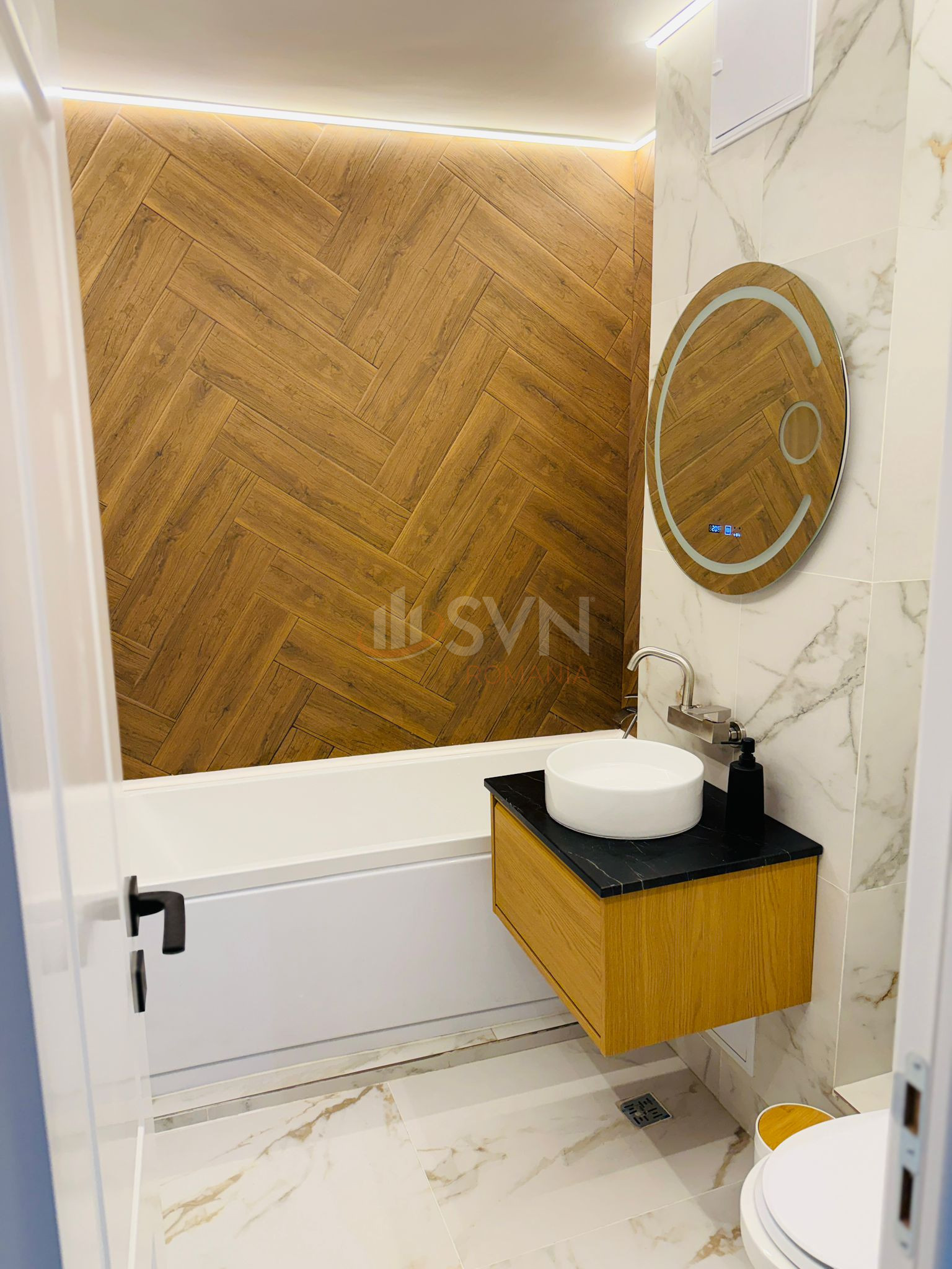 Apartament, 2 camere Bucuresti/Crangasi