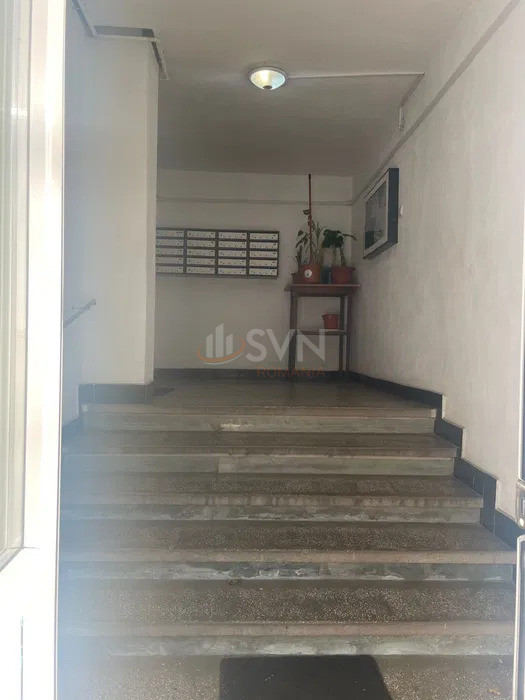 Apartament, 2 camere Bucuresti/Baneasa