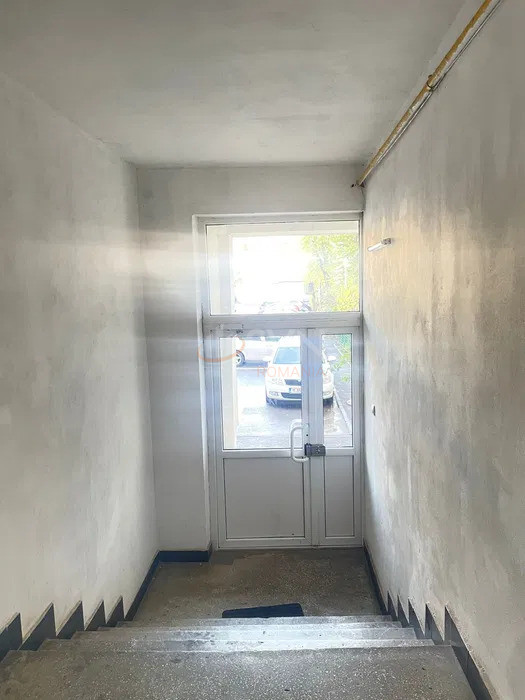 Apartament, 2 camere Bucuresti/Baneasa