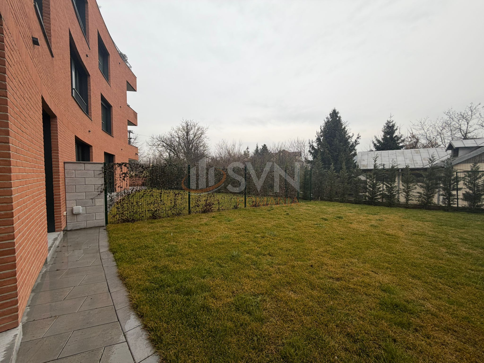 Apartament, 2 camere Bucuresti/Pipera