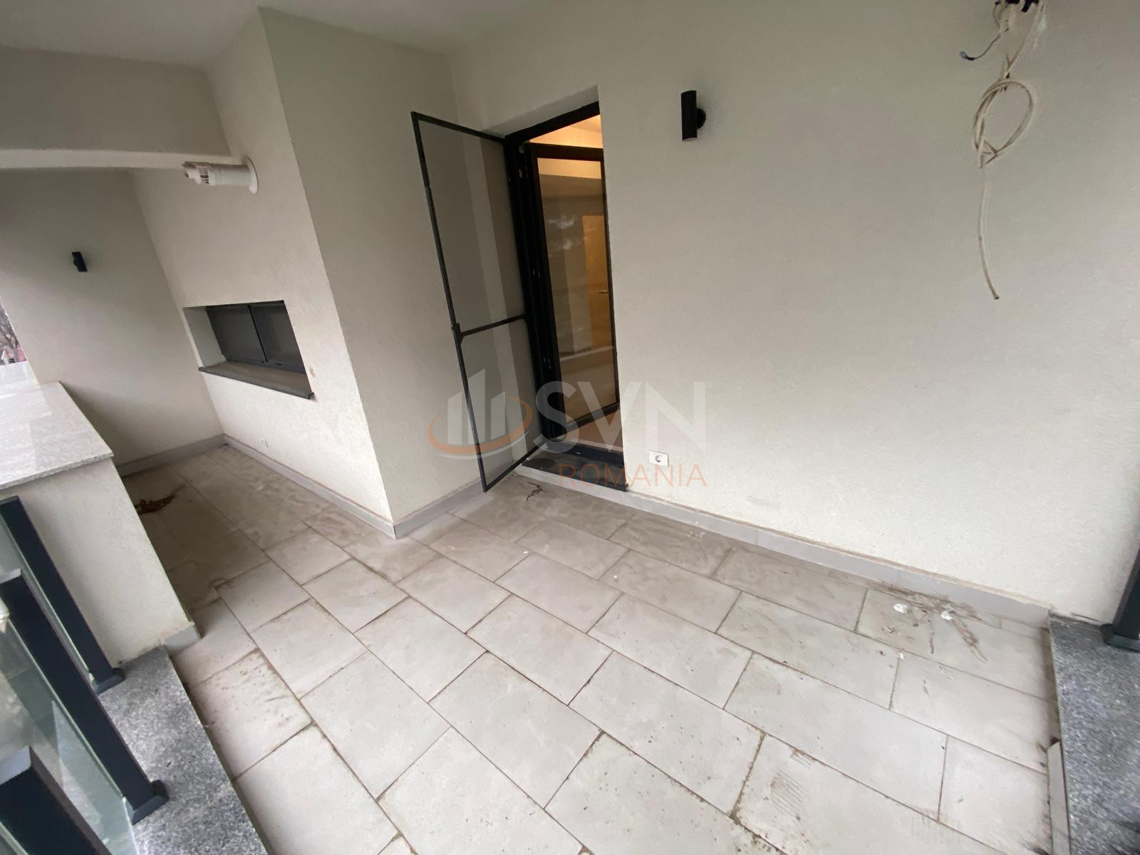Apartament, 2 camere Bucuresti/Crangasi