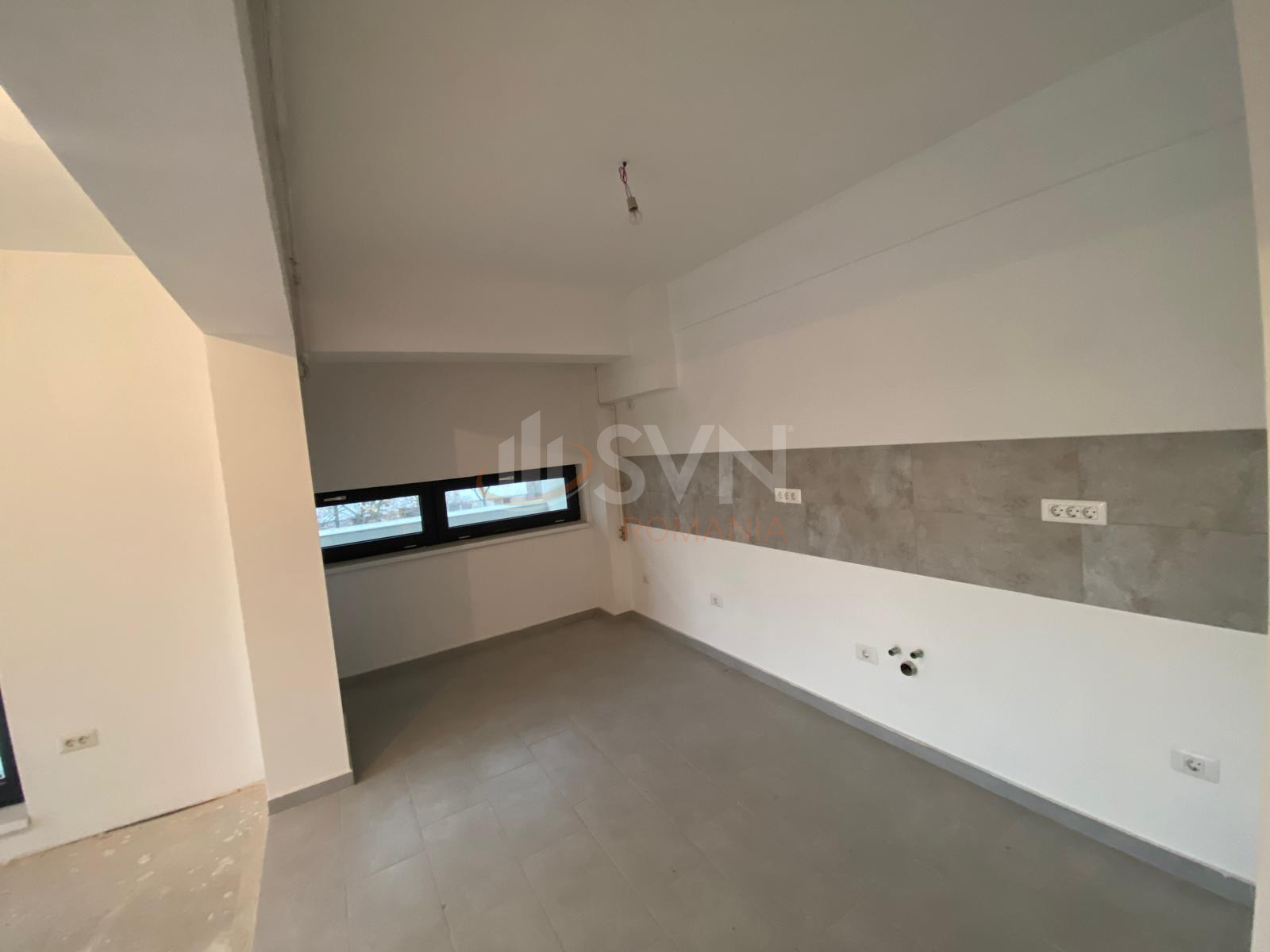 Apartament, 2 camere Bucuresti/Crangasi