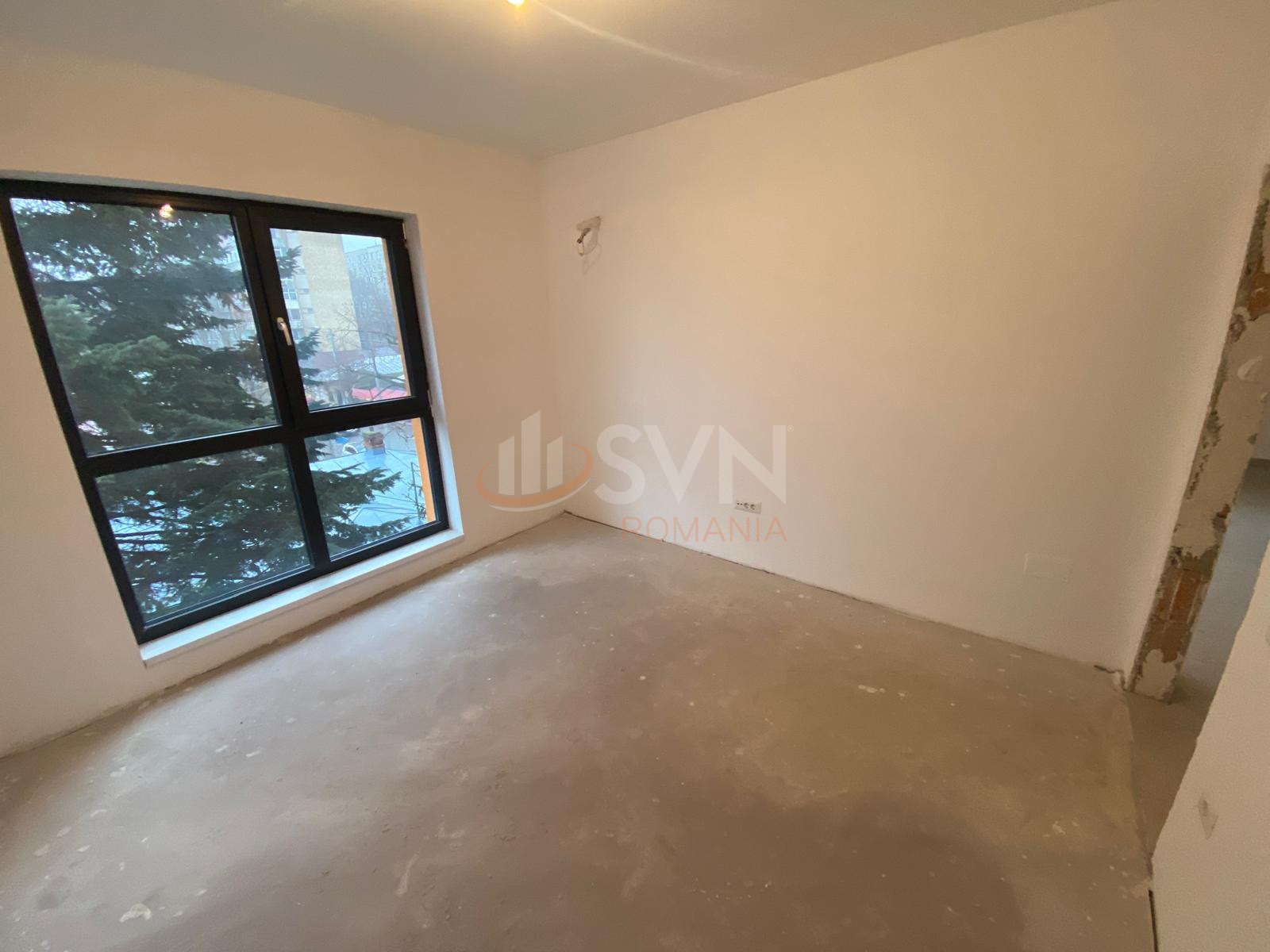 Apartament, 2 camere Bucuresti/Crangasi