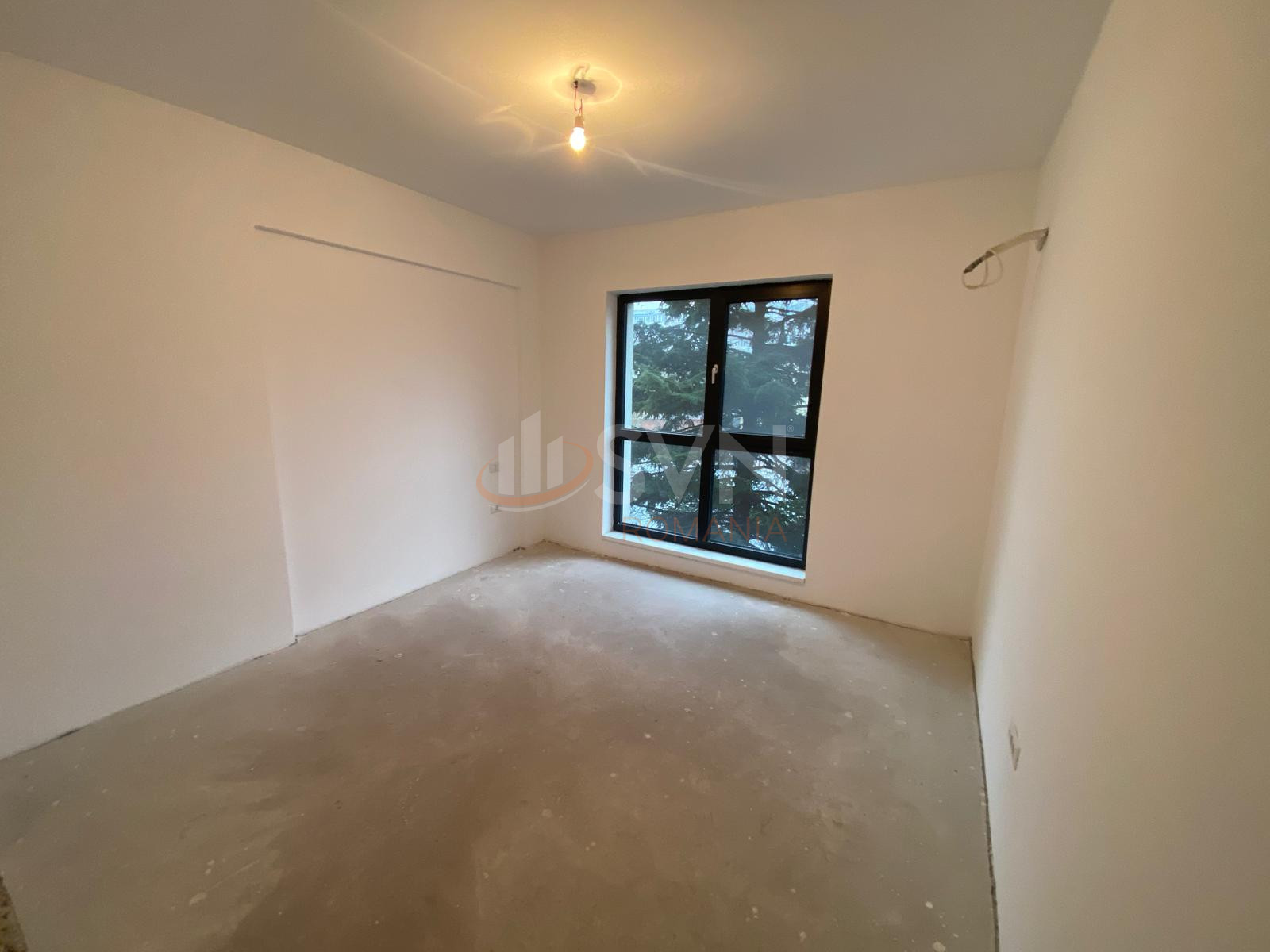 Apartament, 2 camere Bucuresti/Crangasi