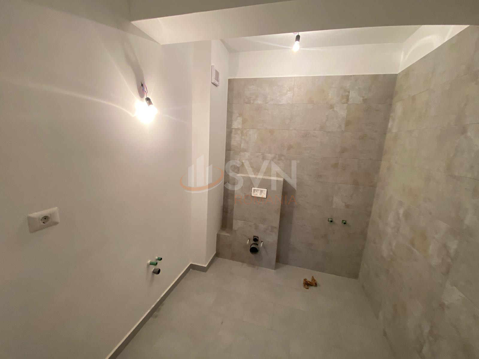Apartament, 2 camere Bucuresti/Crangasi