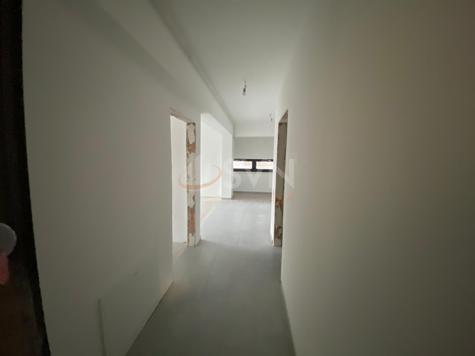 Apartament, 2 camere Bucuresti/Crangasi
