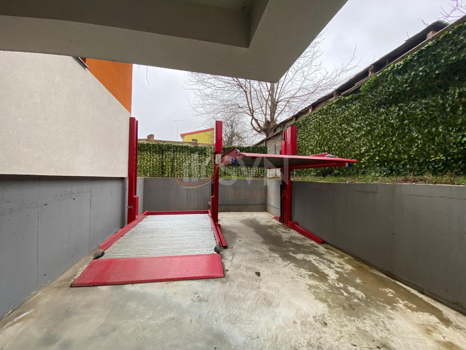 Apartament, 2 camere Bucuresti/Crangasi