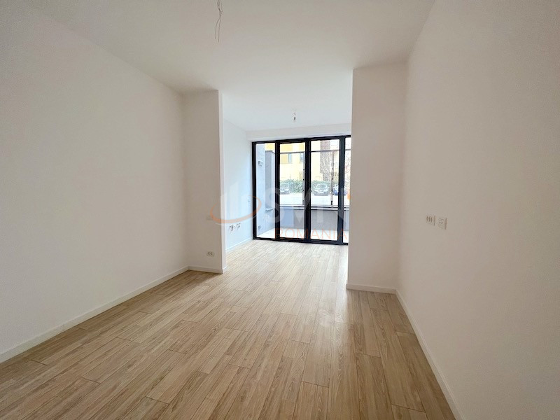 Apartament, 2 camere Bucuresti/Herastrau