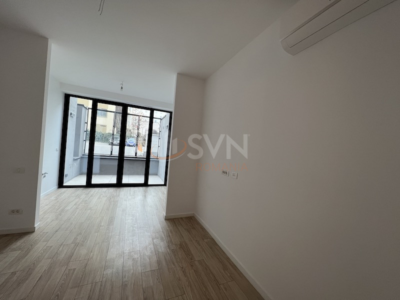 Apartament, 2 camere Bucuresti/Herastrau