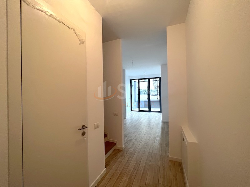 Apartament, 2 camere Bucuresti/Herastrau