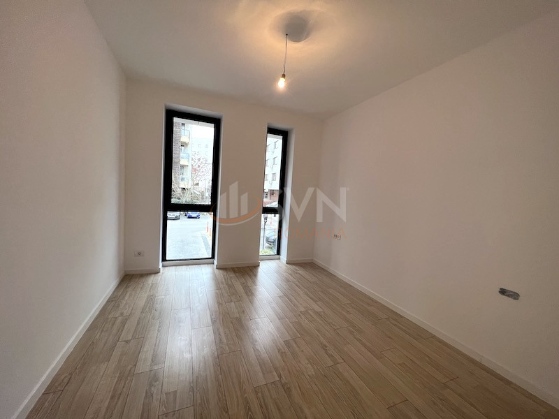Apartament, 2 camere Bucuresti/Herastrau