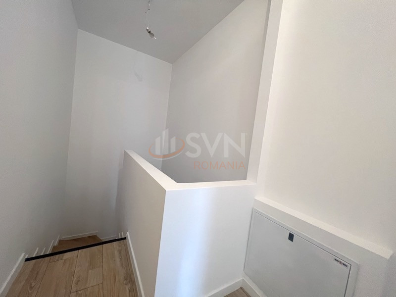 Apartament, 2 camere Bucuresti/Herastrau