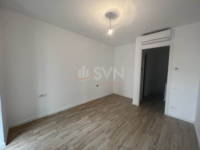 Apartament, 2 camere Bucuresti/Herastrau