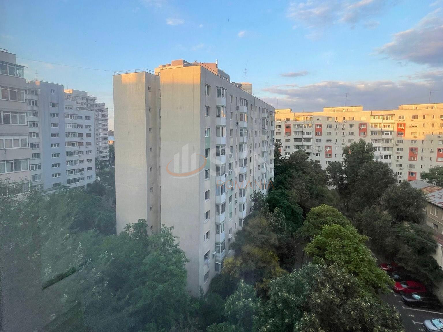 Apartament, 2 camere Bucuresti/P-ta Victoriei