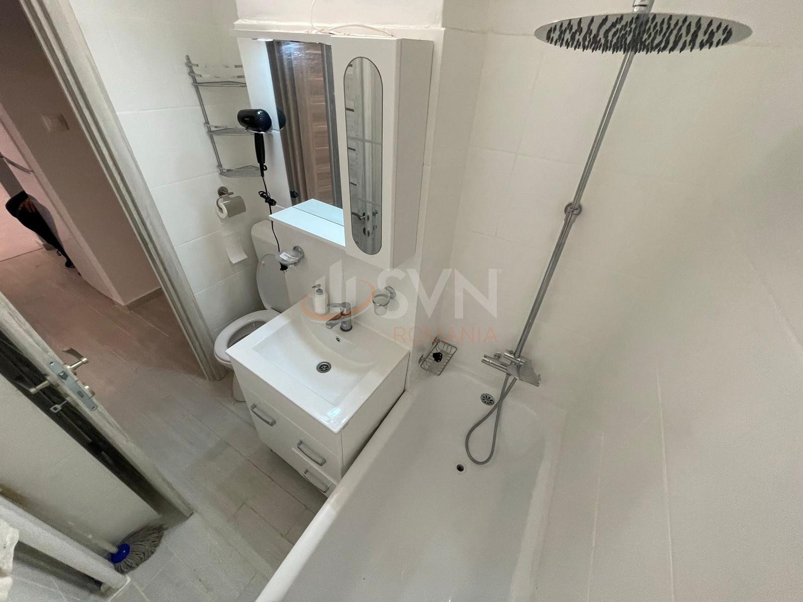 Apartament, 2 camere Bucuresti/P-ta Victoriei