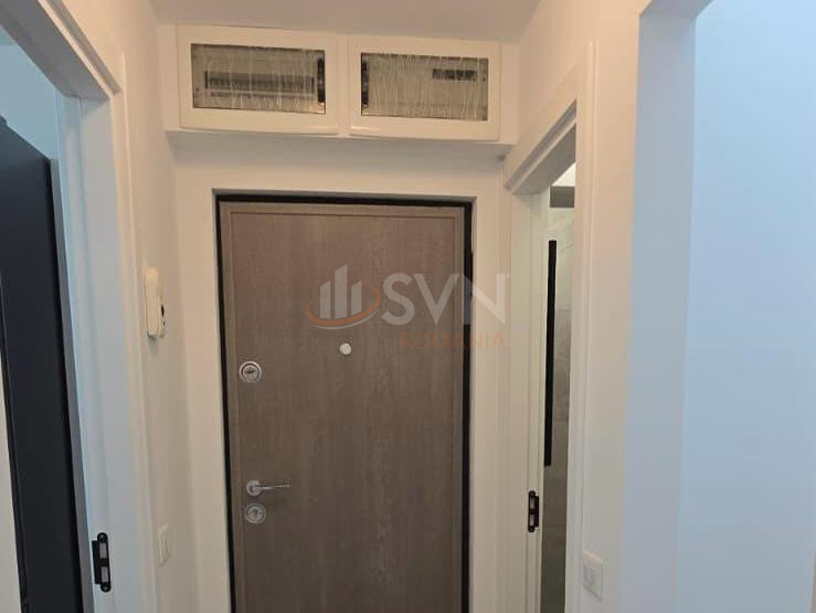 Apartament, 2 camere Bucuresti/Cismigiu