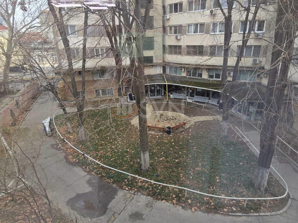 Apartament, 2 camere Bucuresti/Cismigiu