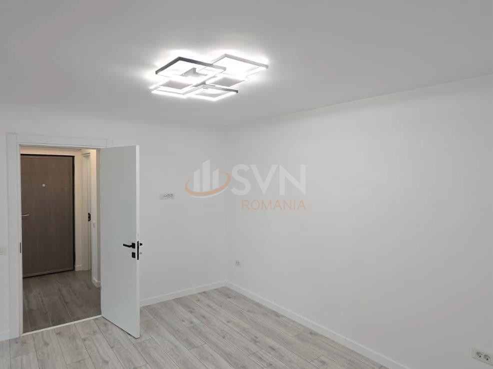 Apartament, 2 camere Bucuresti/Cismigiu