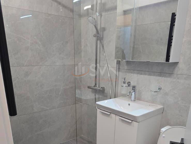 Apartament, 2 camere Bucuresti/Cismigiu