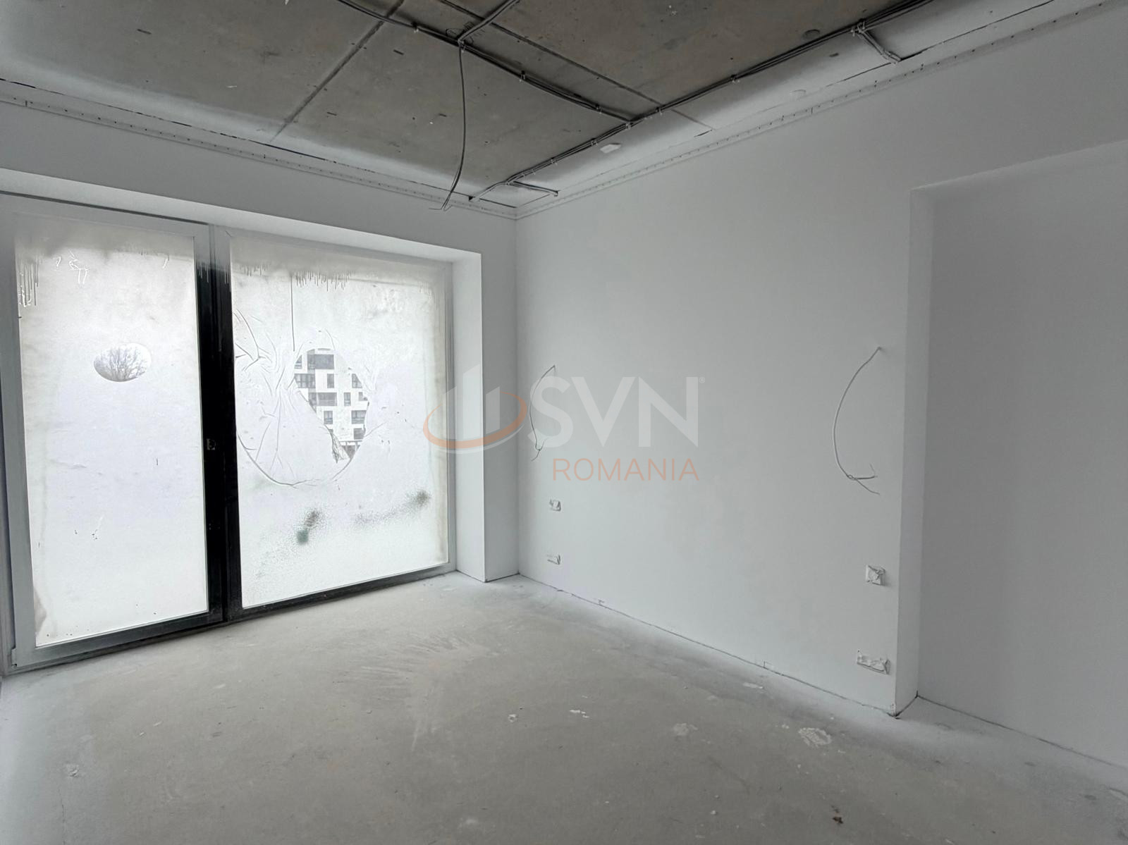 Apartament, 2 camere Bucuresti/Colentina