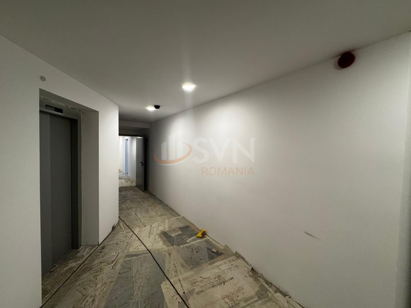 Apartament, 2 camere Bucuresti/Colentina
