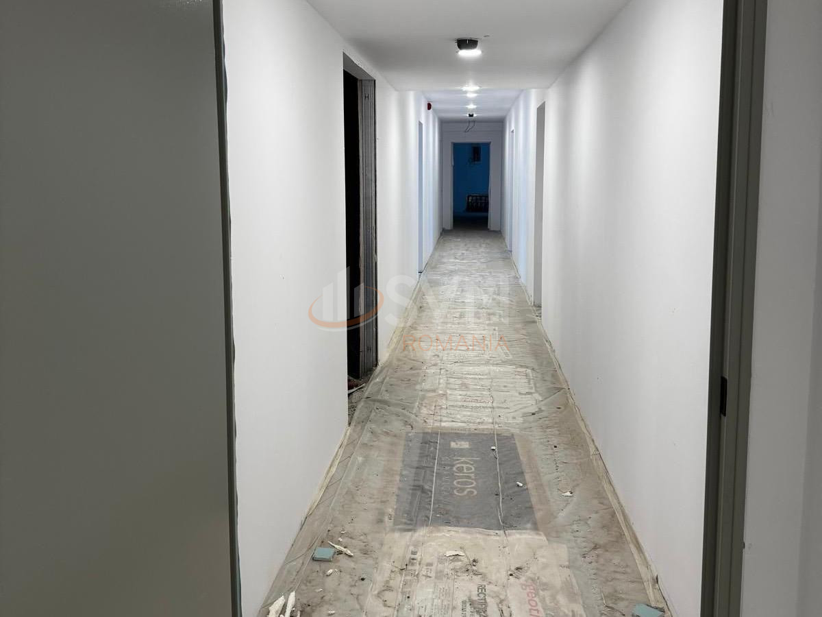 Apartament, 2 camere Bucuresti/Colentina