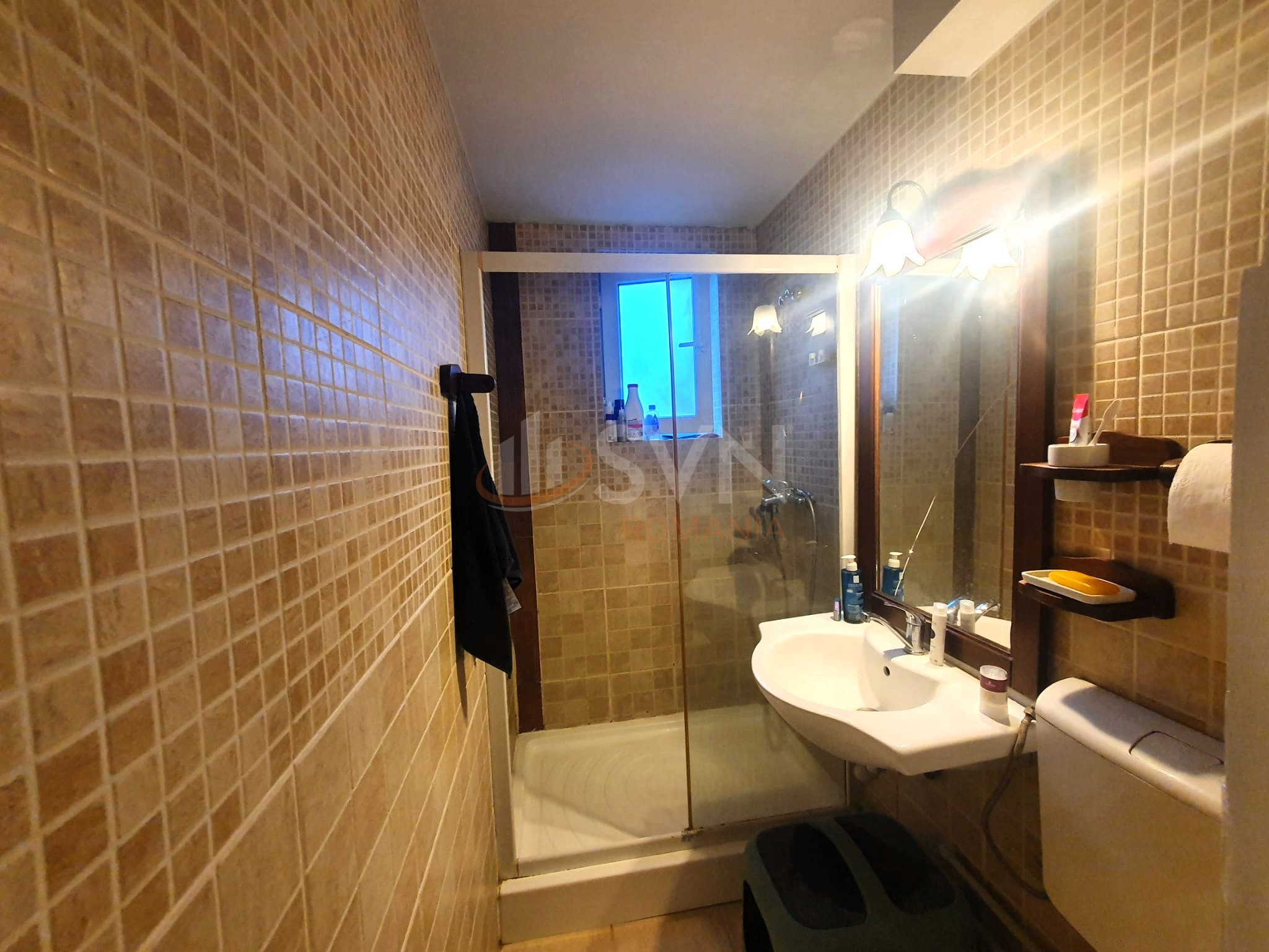 Apartament, 2 camere Bucuresti/P-ta Universitatii