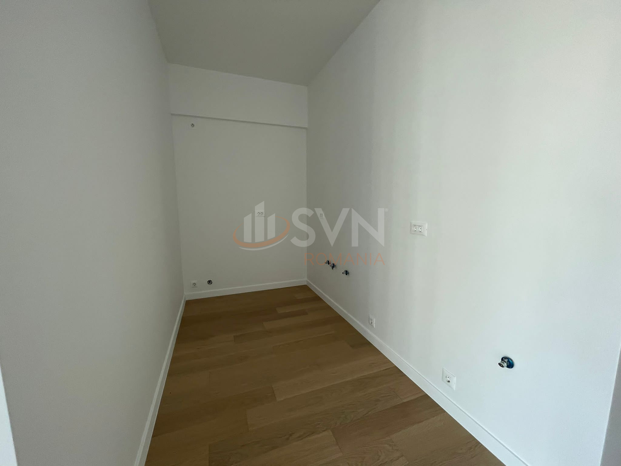 Apartament, 2 camere Bucuresti/Floreasca