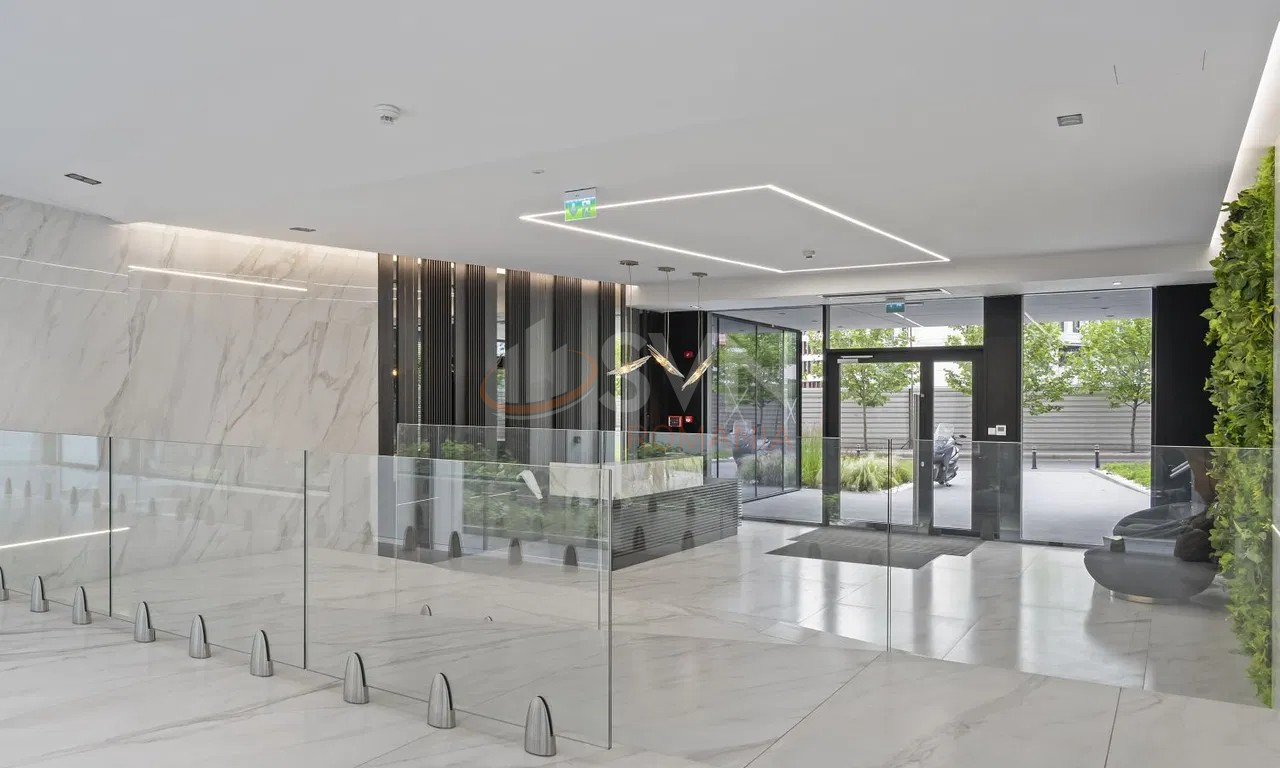 Apartament, 2 camere Bucuresti/Timpuri Noi