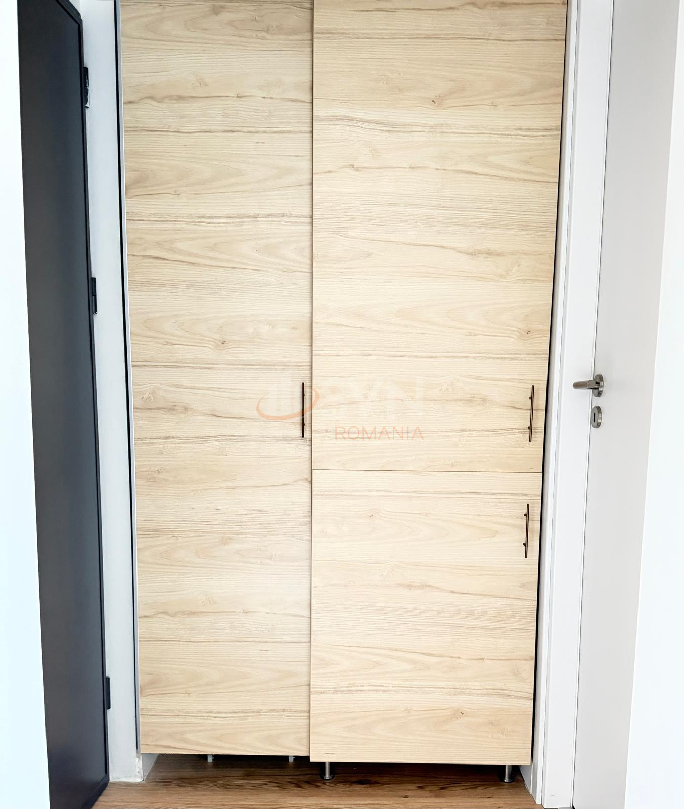 Apartament, 2 camere Bucuresti/Floreasca