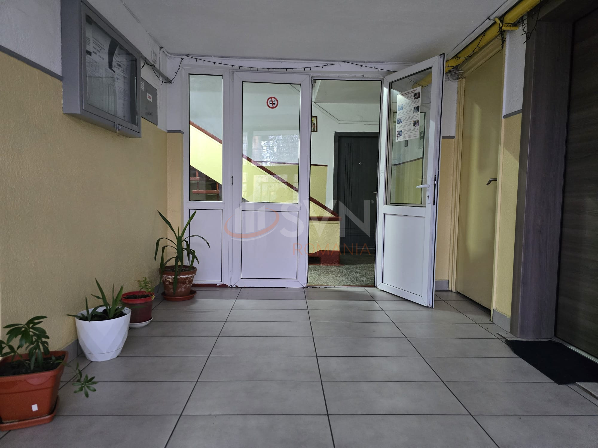 Apartament, 2 camere Bucuresti/Bucurestii Noi