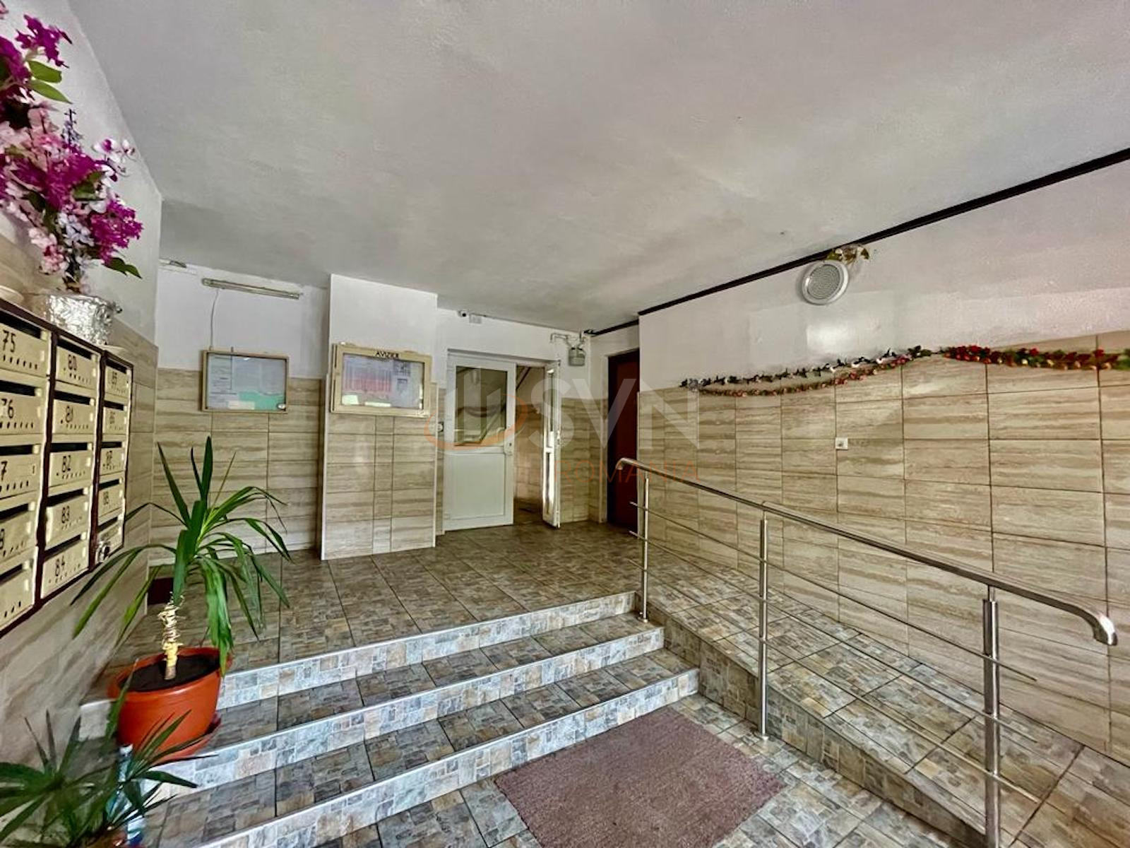 Apartament, 2 camere Bucuresti/Lacul Tei