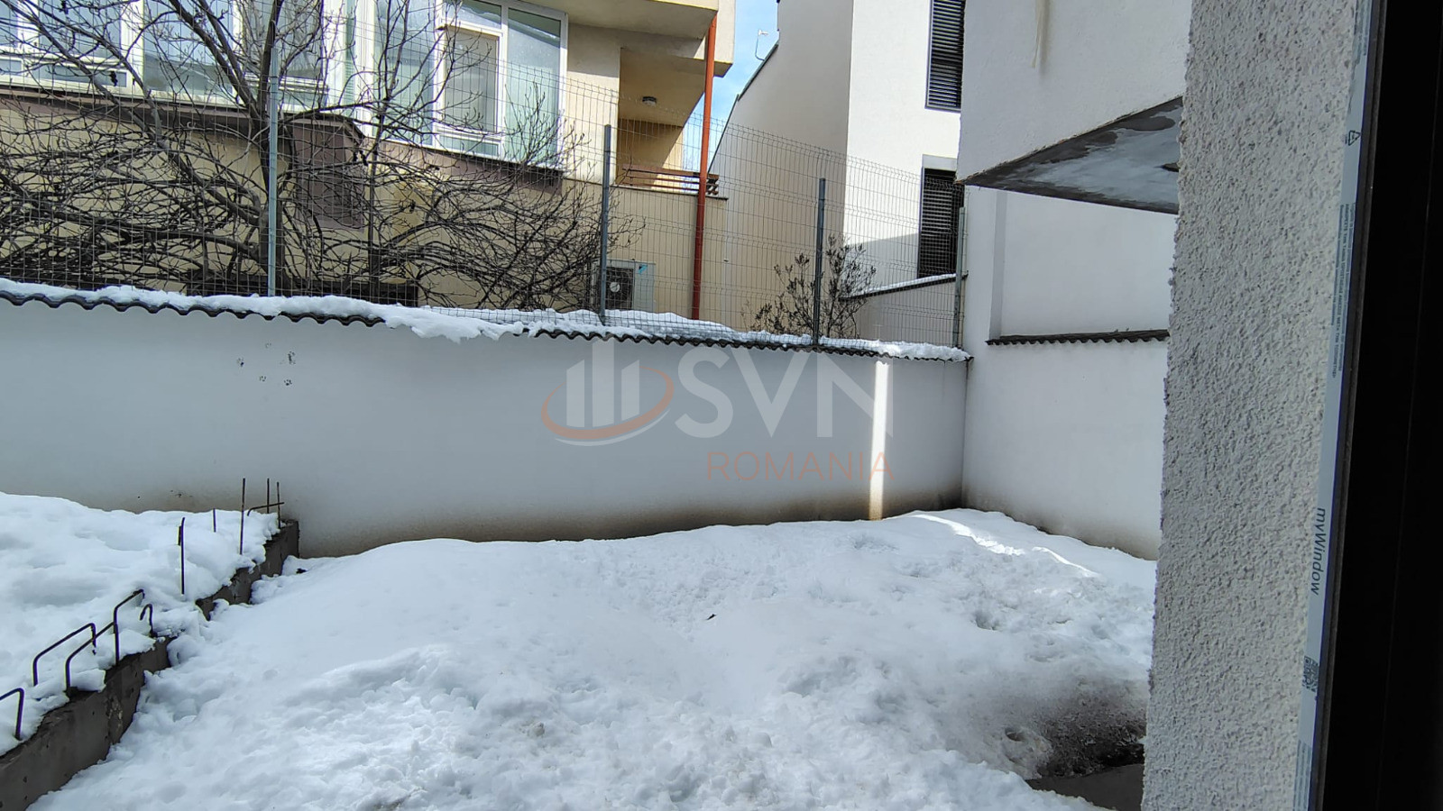 Apartament, 2 camere Bucuresti/Parcul Circului