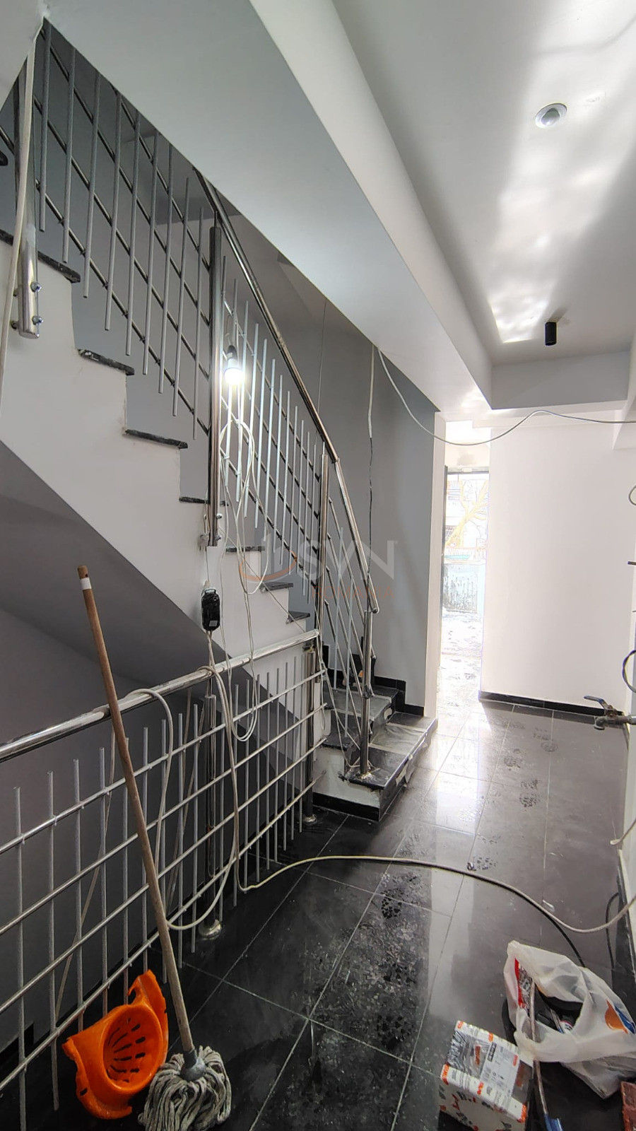 Apartament, 2 camere Bucuresti/Parcul Circului