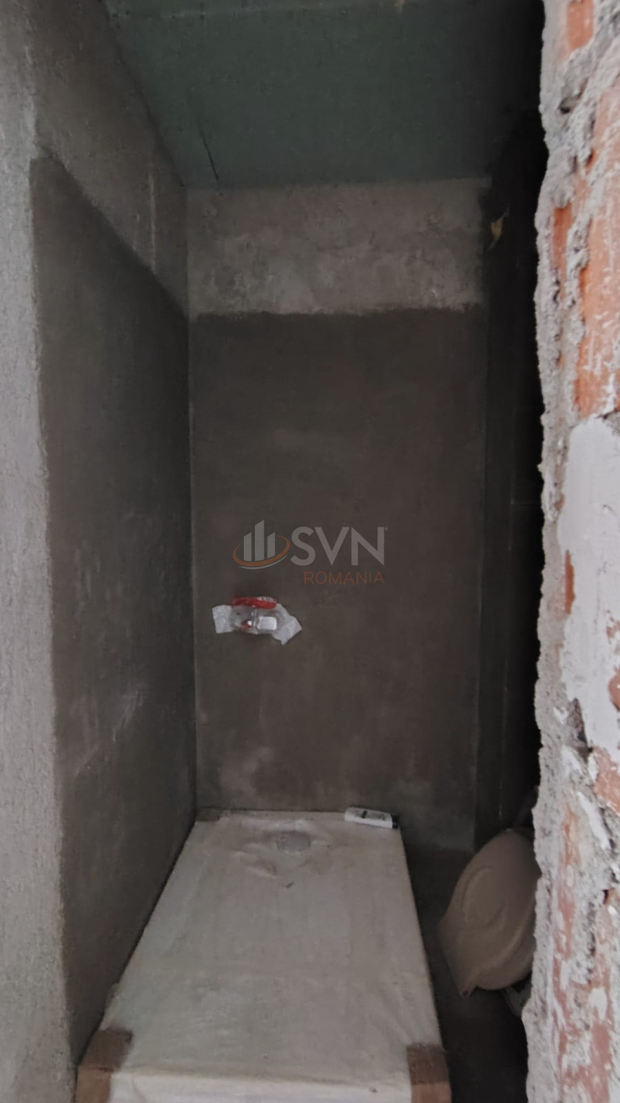 Apartament, 2 camere Bucuresti/Parcul Circului