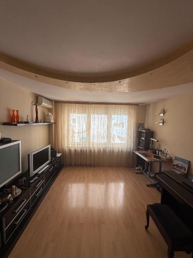 Apartament, 2 camere Bucuresti/Stirbei Voda